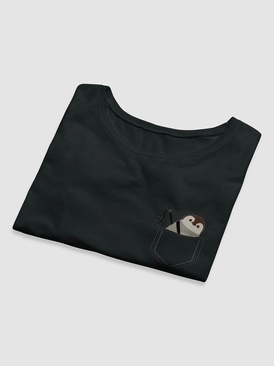 furbs Noot pocket pal product image (5)