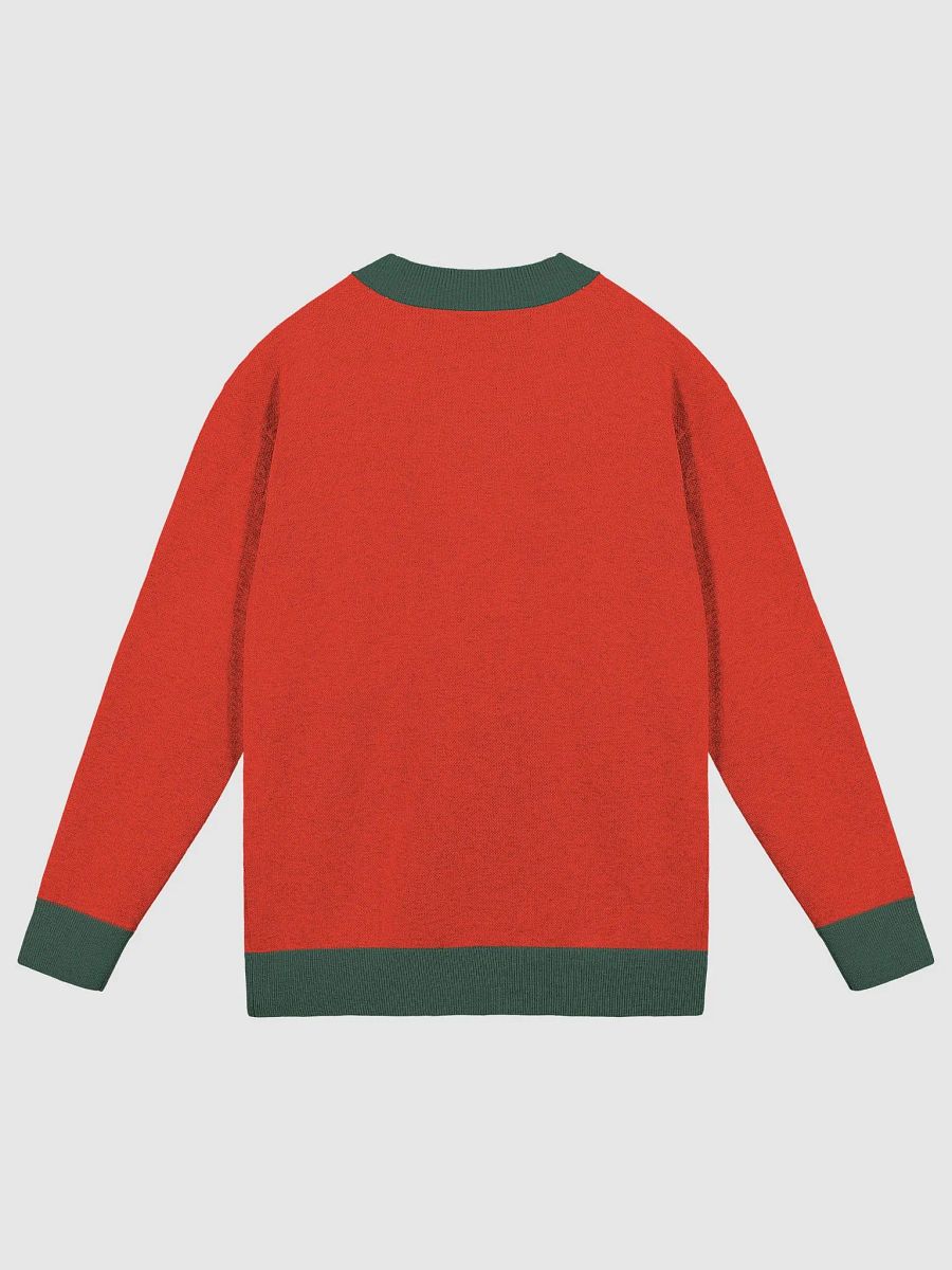 Christmas Morning Sweater product image (10)