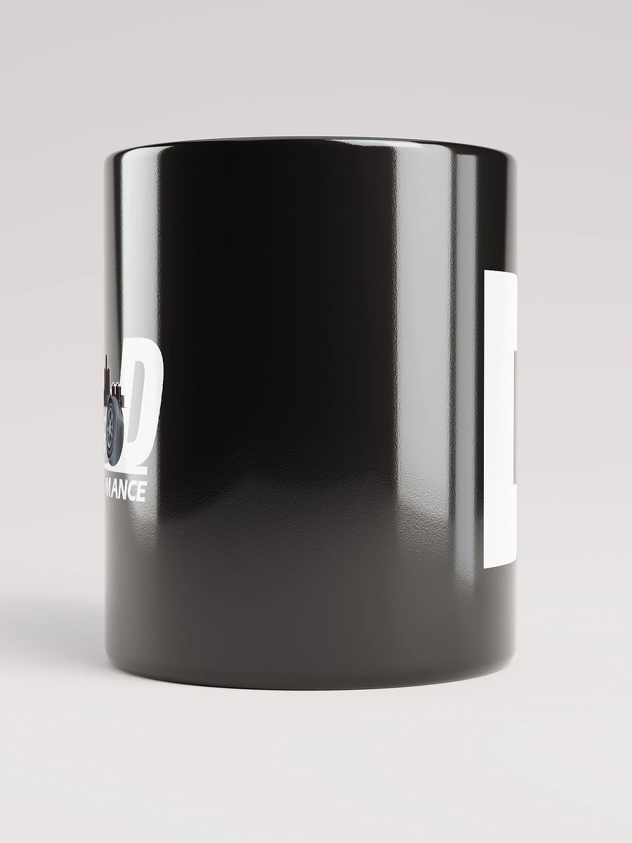 D. Glossy Mug product image (5)