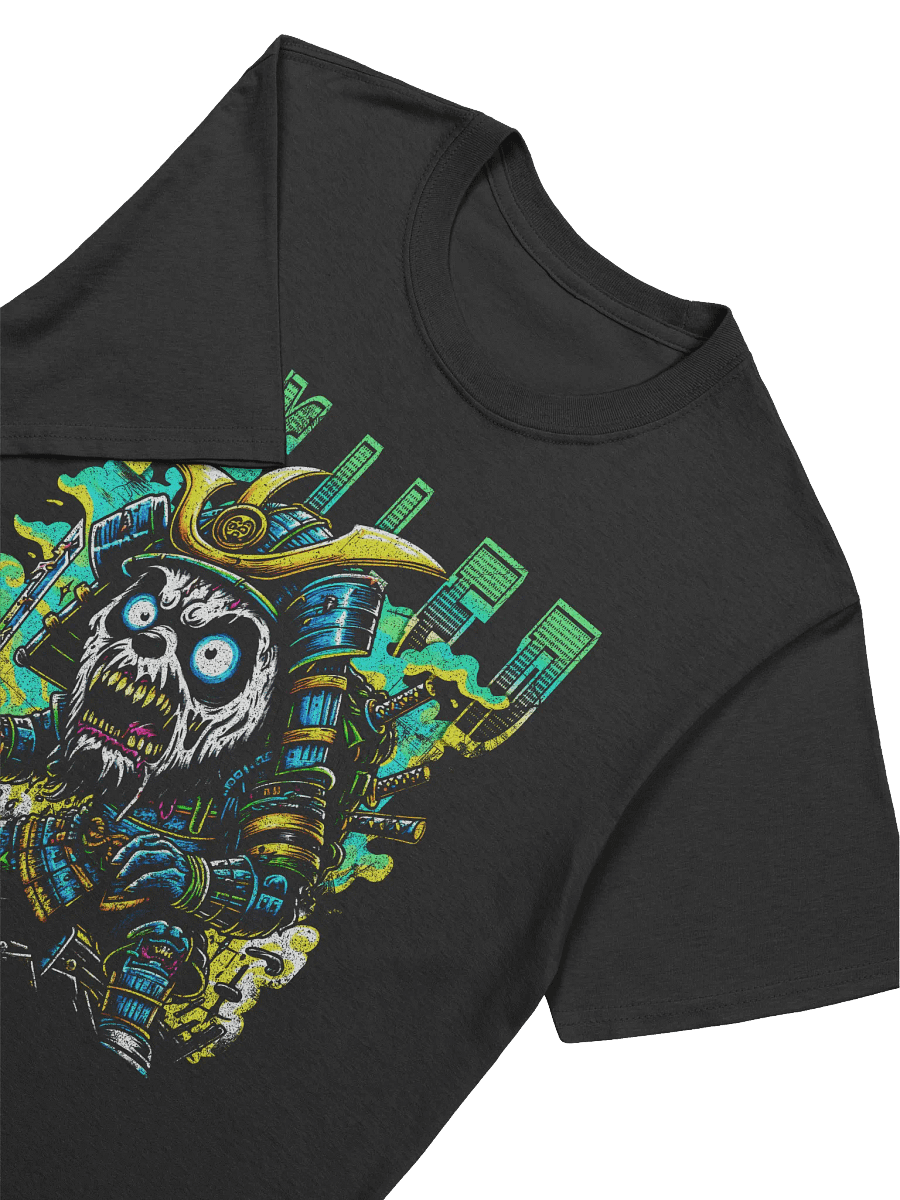 Exiled product image (2)
