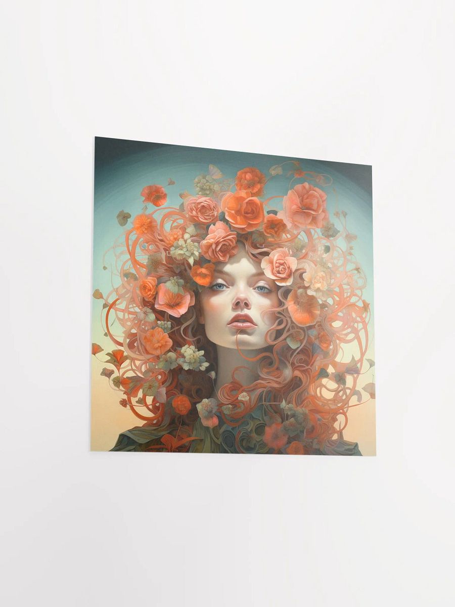 Blooming Ember product image (3)