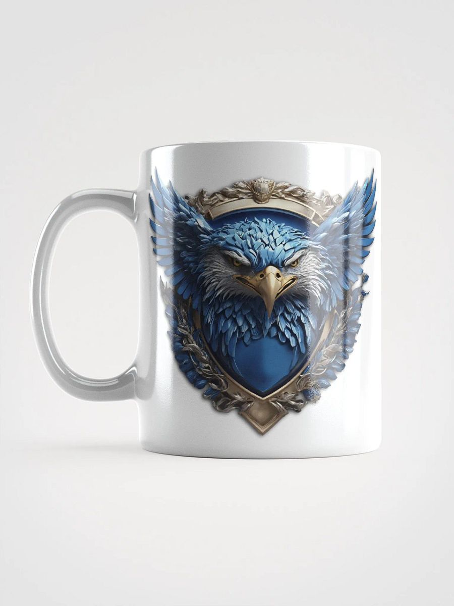 Eagle emblem product image (11)