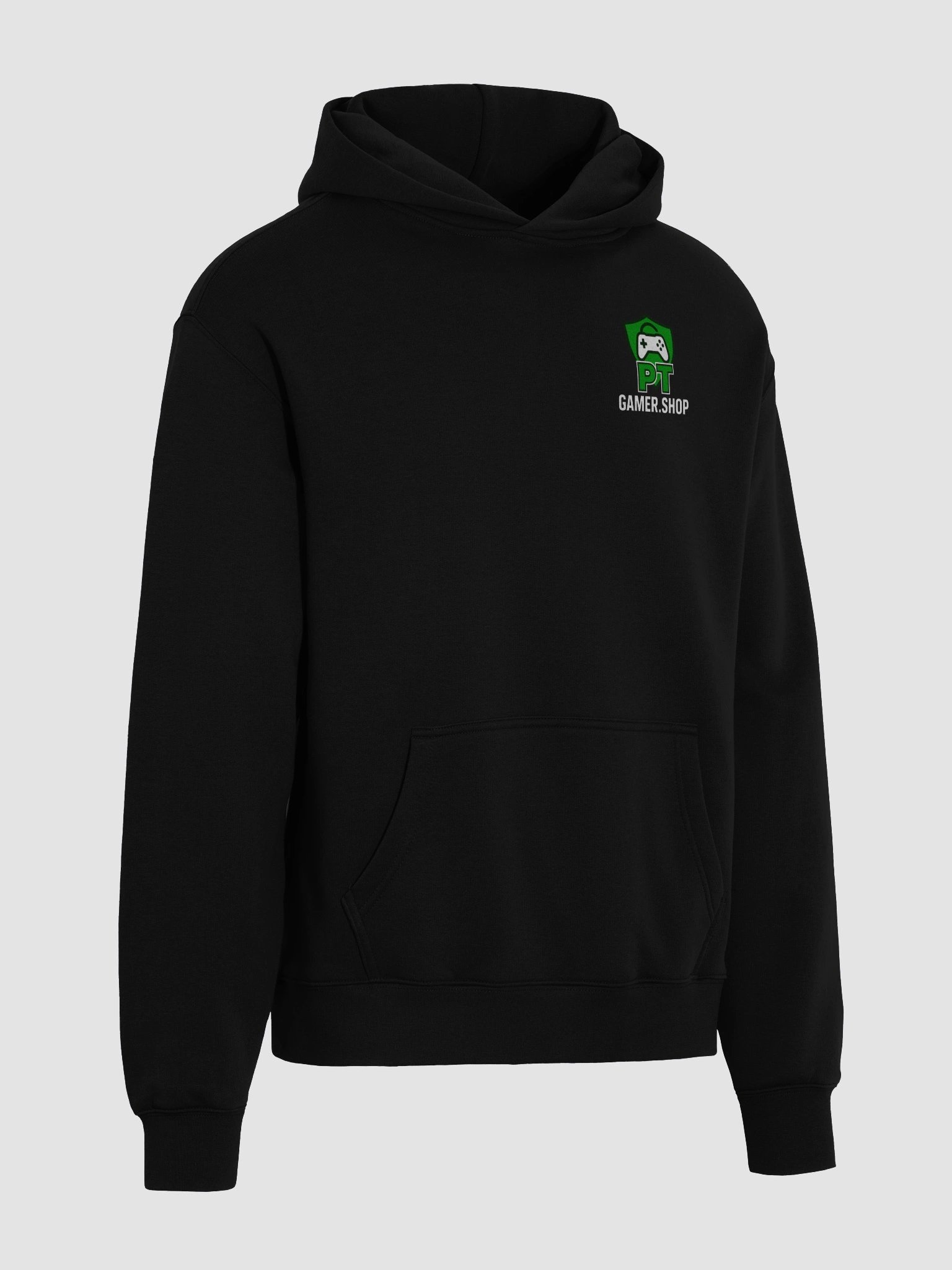 PTGamer Premium Hoodie product image (4)