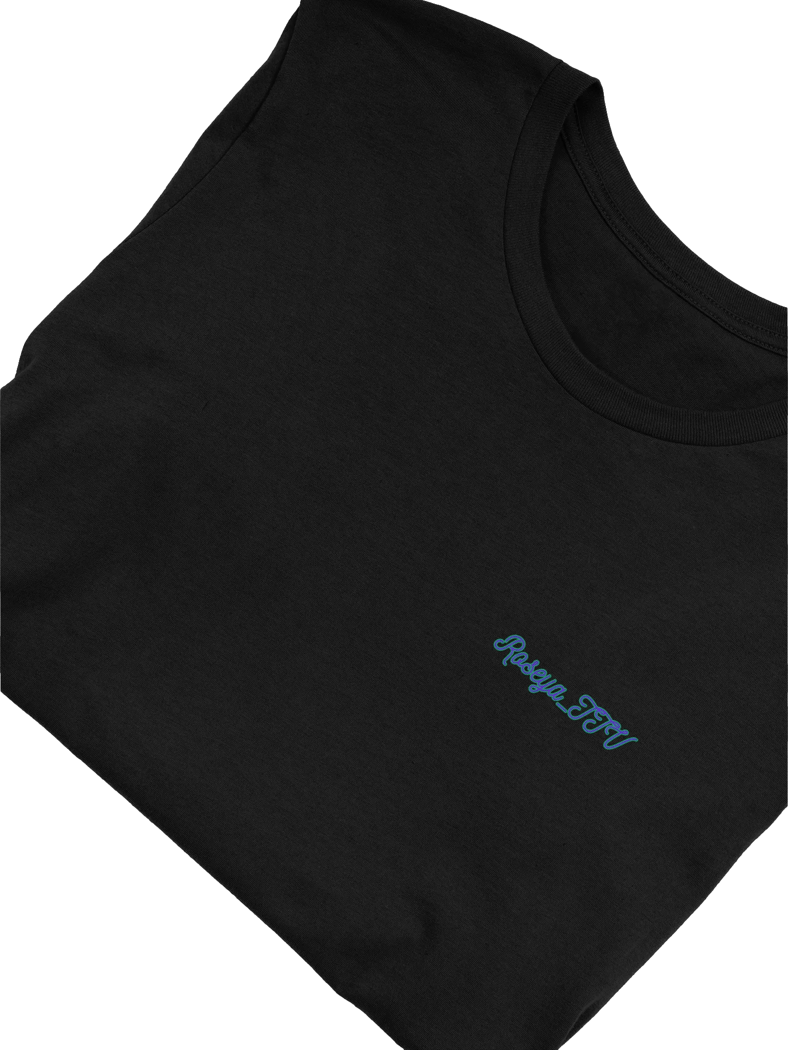 Roseya_TTV Dire Wolf T-Shirt product image (5)
