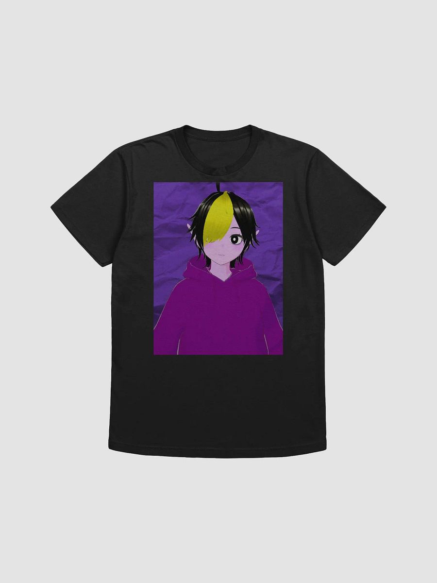 Season 1 Jordan T-Shirt product image (1)