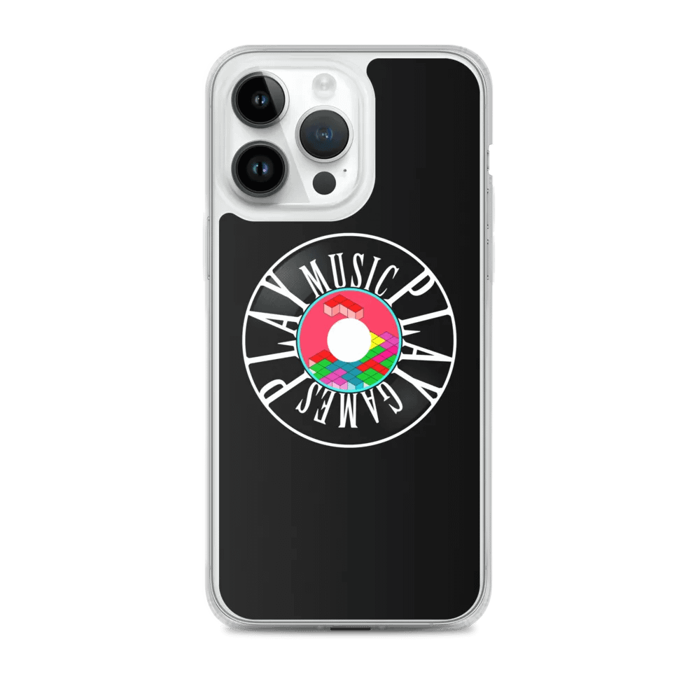 Capa para iPhone product image (2)