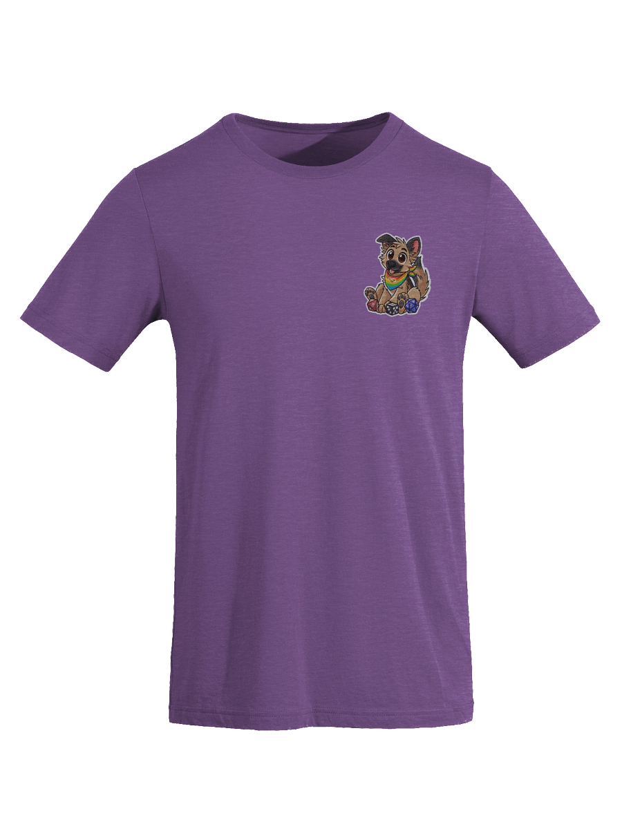 Bo Galore T-Shirt product image (73)