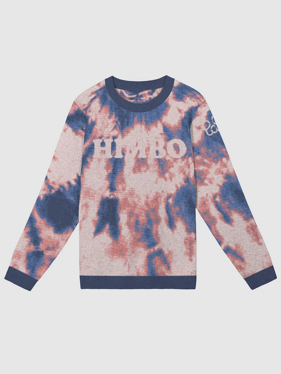 The Himbo Sweater product image (1)
