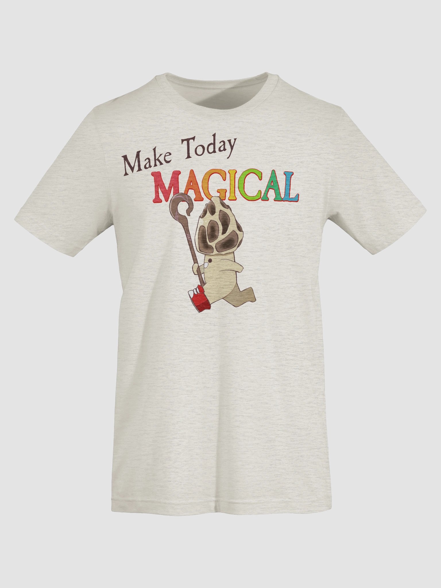 Magical Day Gus Shirt product image (7)