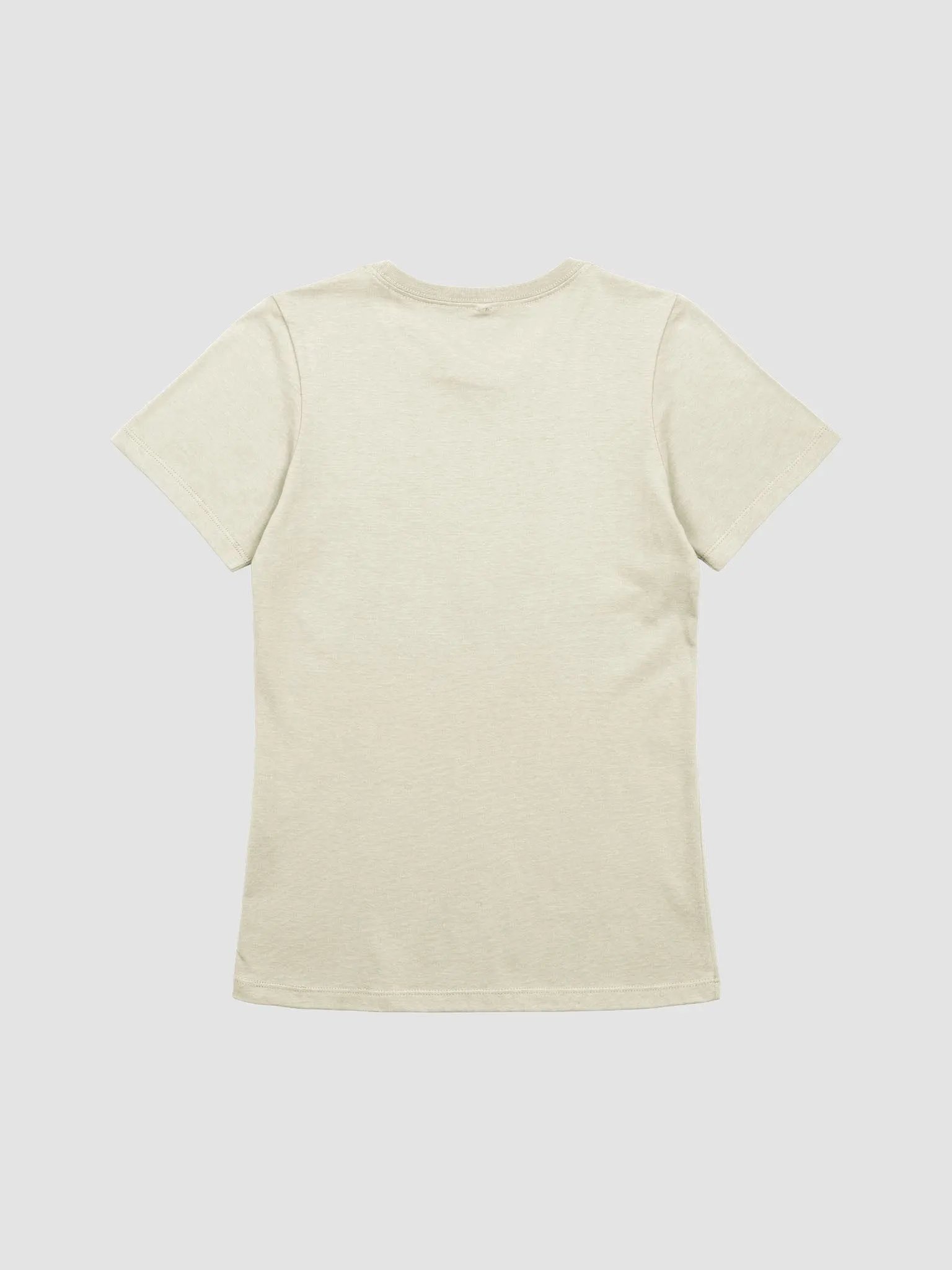Oracles Seer All product image (8)