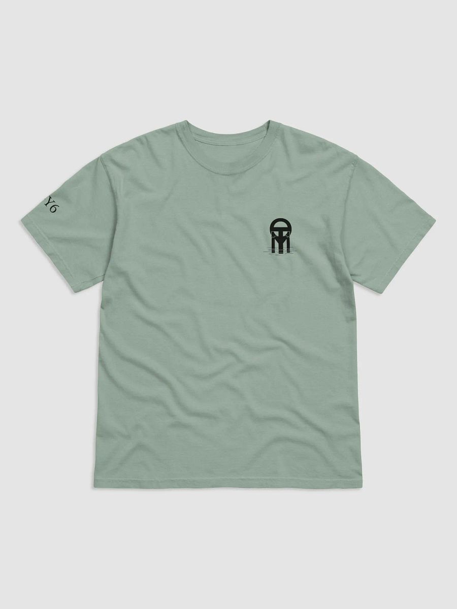 Mountain Base product image (2)
