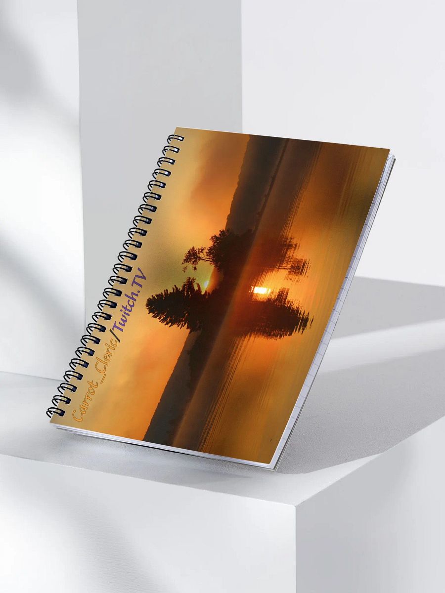 Notebook 1 product image (5)