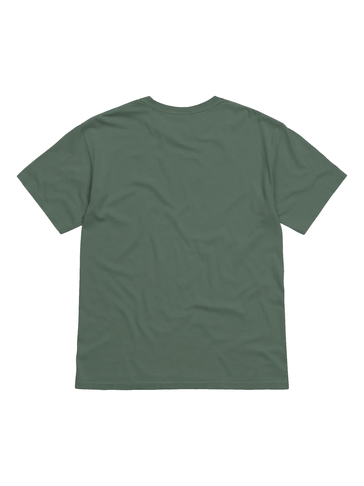 Phillip Groner DraftyCar T-Shirt product image (2)