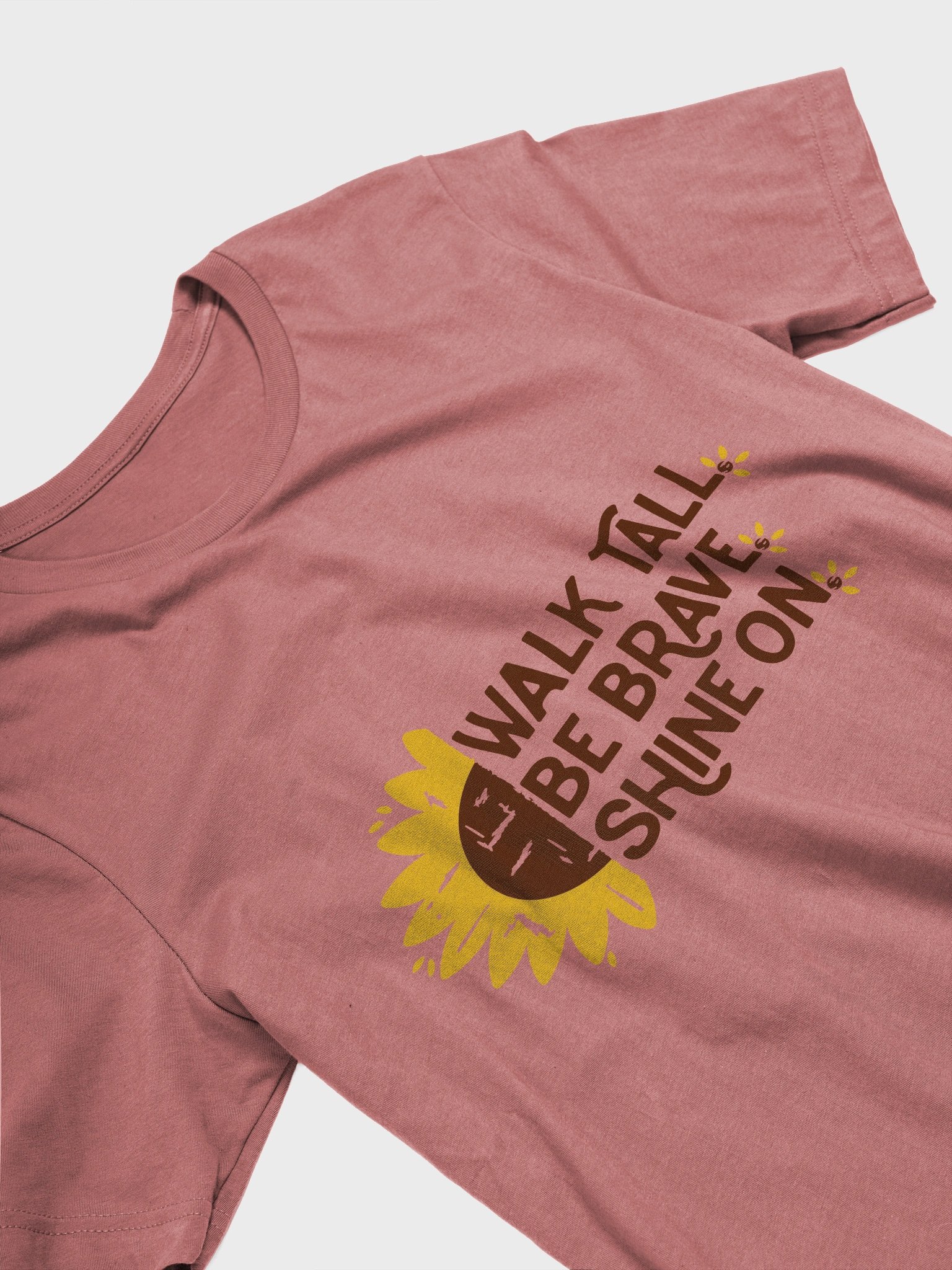 Shine On Tee product image (3)