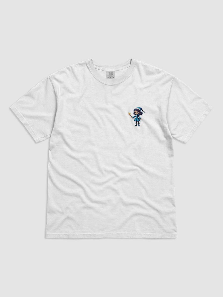 Anabelle product image (1)