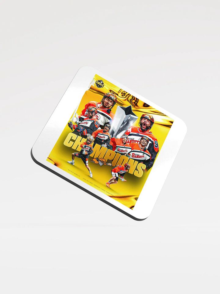 champs product image (1)