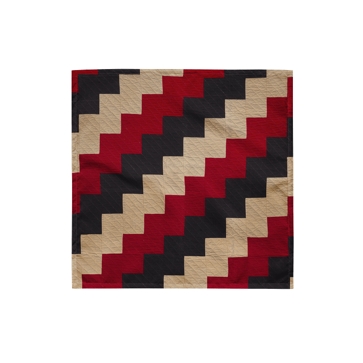 Striking Light. Bandana product image (1)