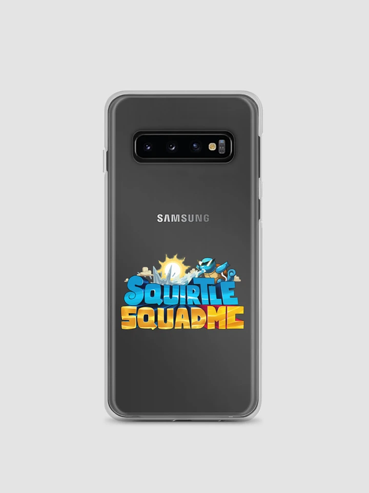 SS Samsung Case product image (1)