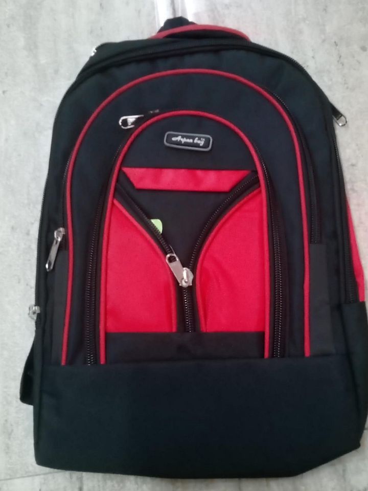 school bag product image (1)