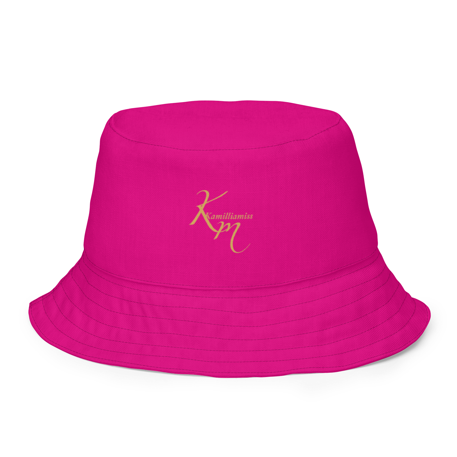 kamilliamiss product image (1)