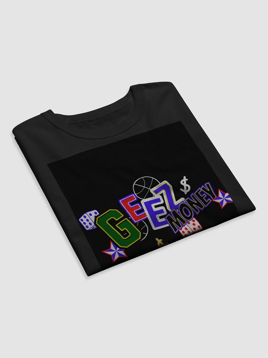 GeeZ Money product image (5)