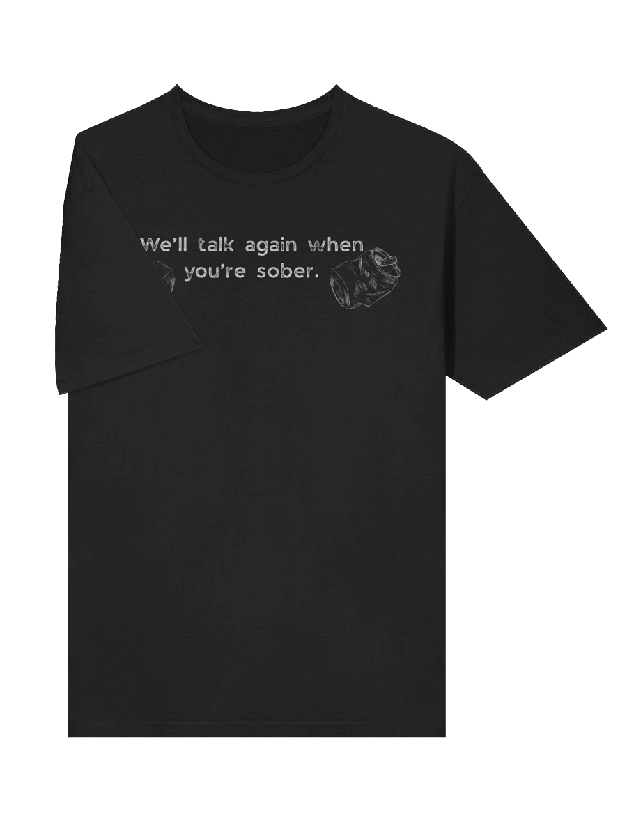 Sober Talk product image (53)