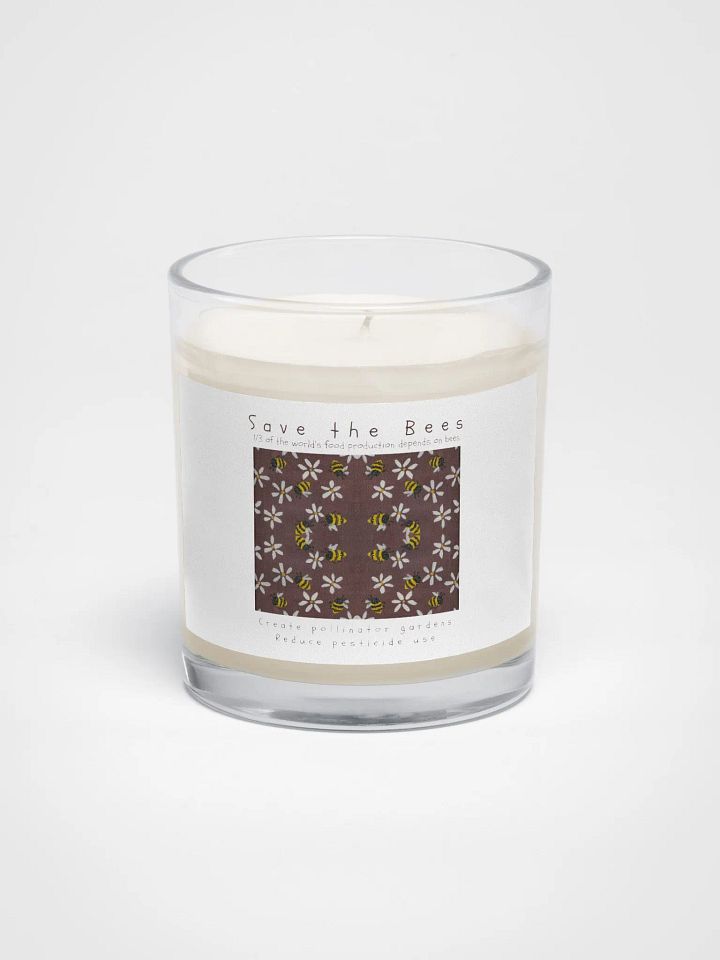 Save The Bees product image (1)