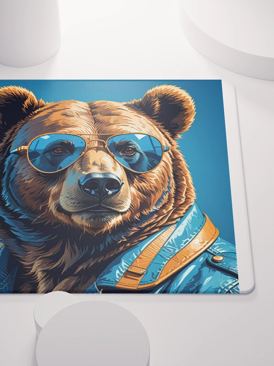 COOL BEAR product image (9)