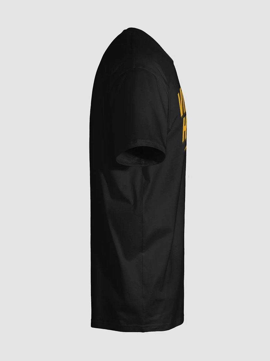 VH BLK EDT - UNISEX TEE product image (9)