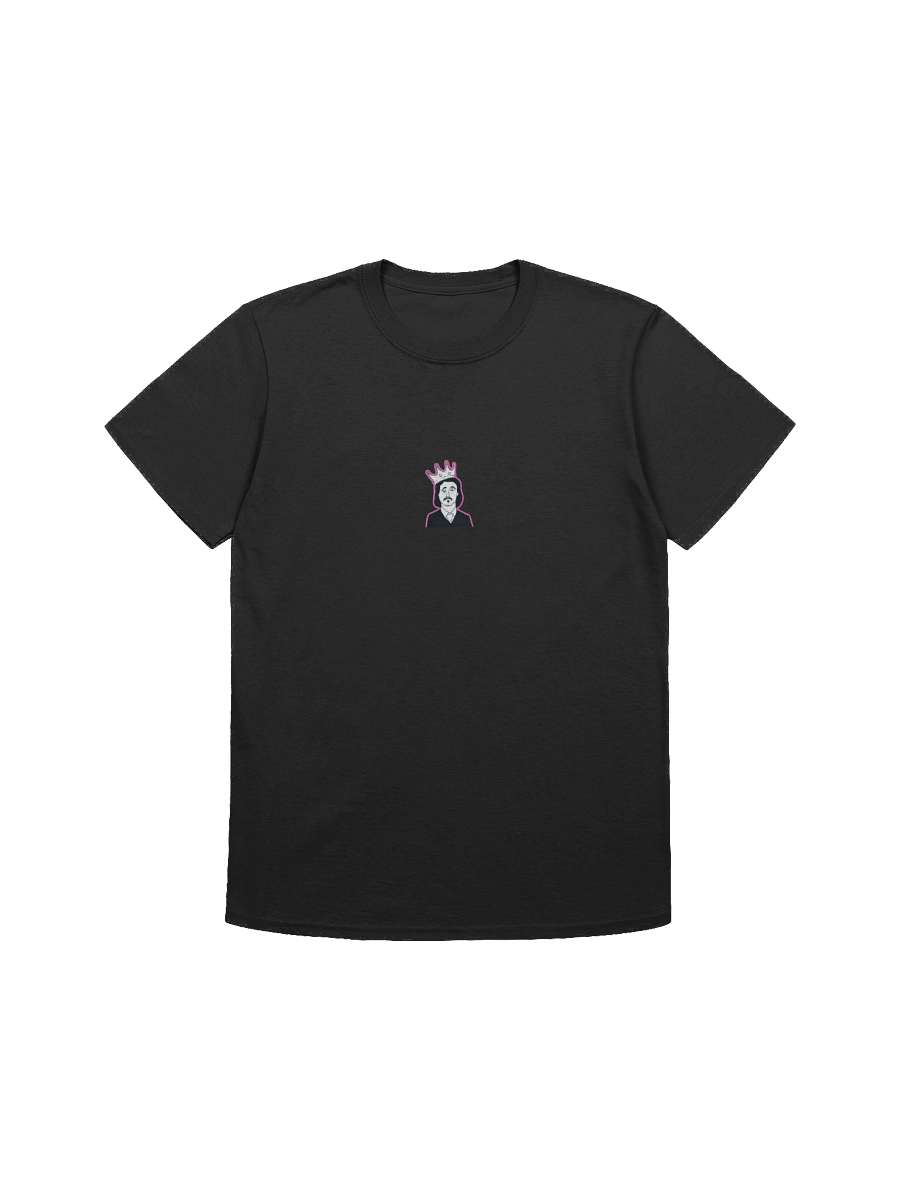Alfred Jarry product image (2)