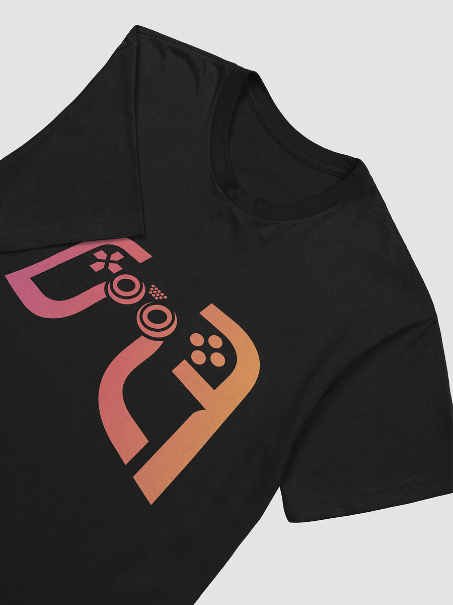 SF Classic Next Level Supersoft Shirt product image (3)