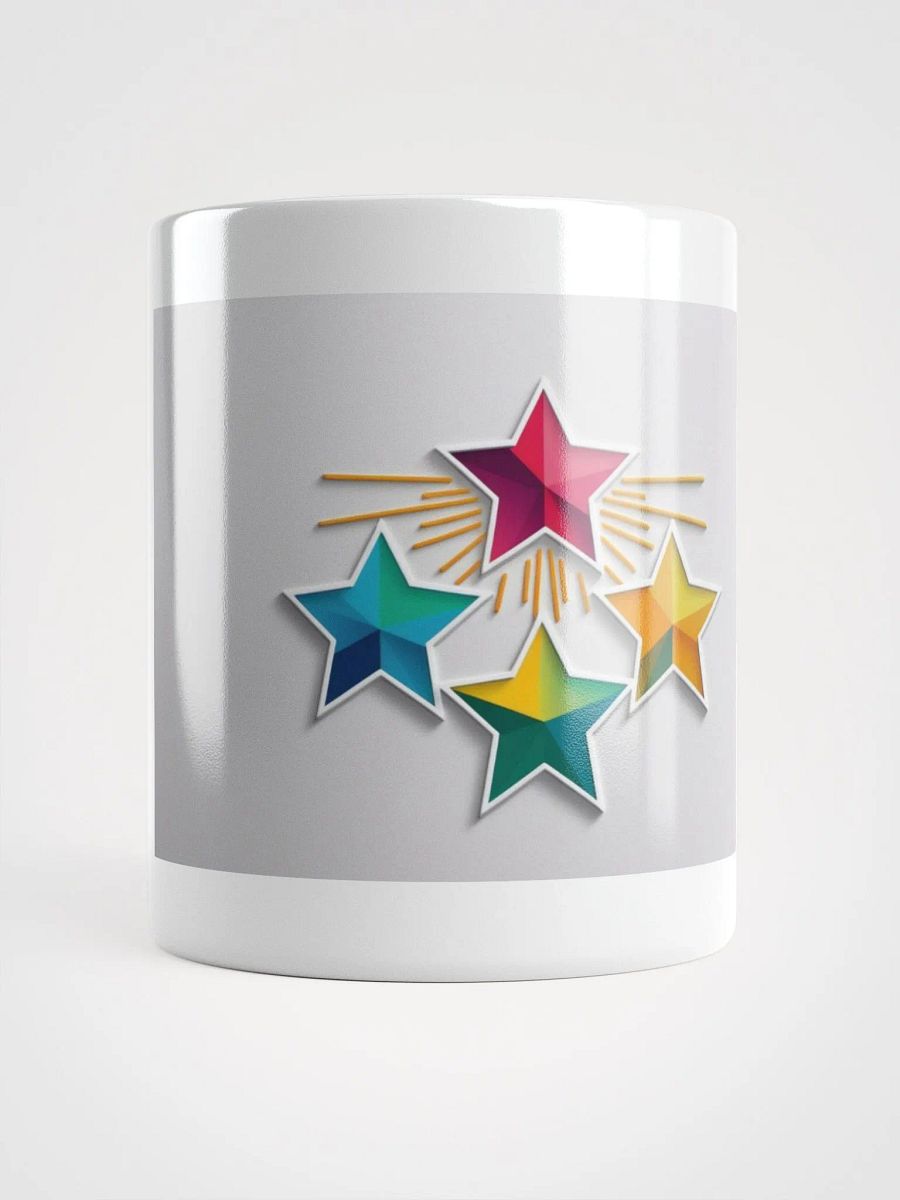 I AM A FILIPINO CHRISTMAS MUG product image (3)