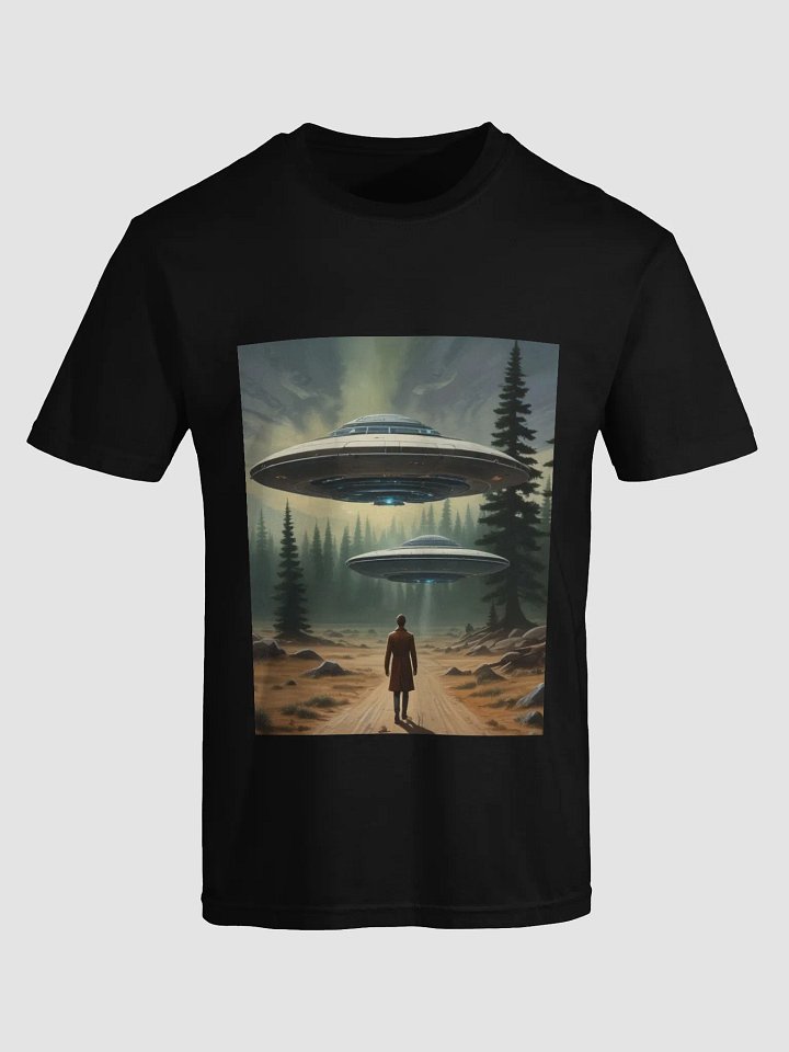 UFO product image (6)