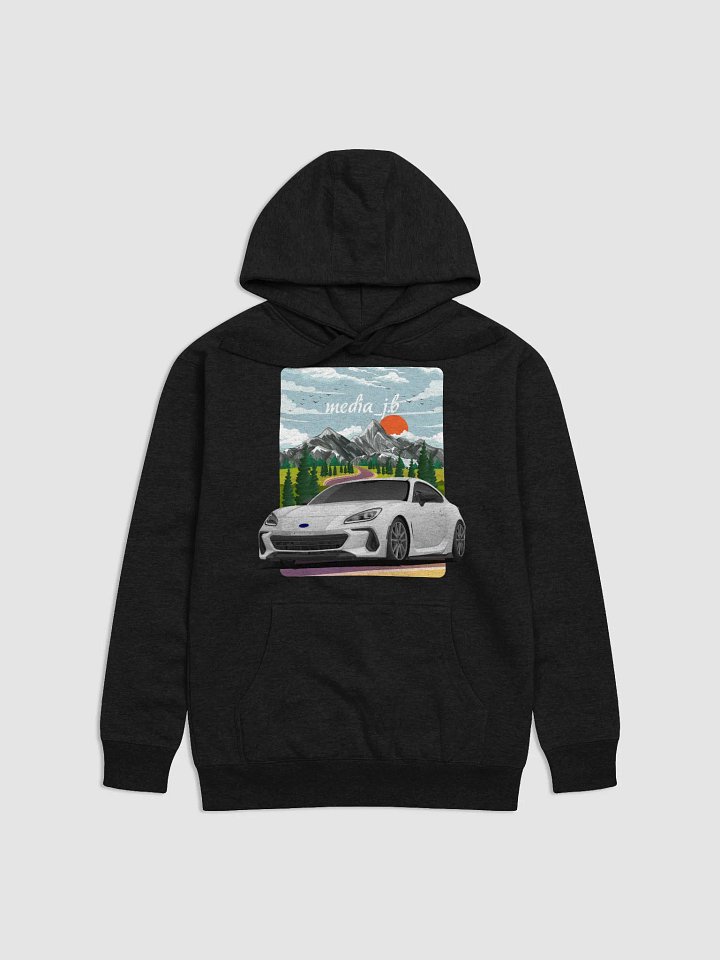 Hoodie - media_j.b product image (1)