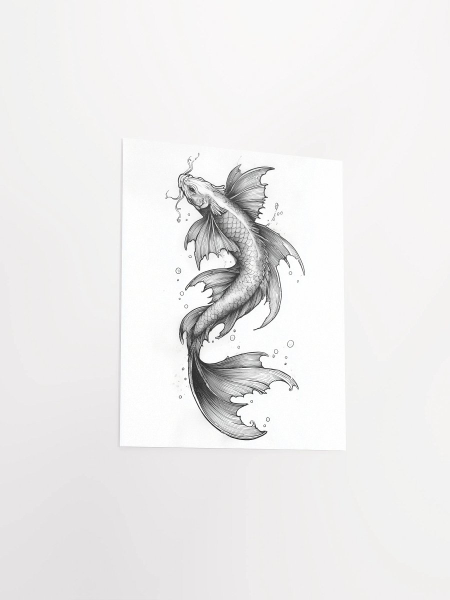 Mermaid 4043538756 q1 product image (4)