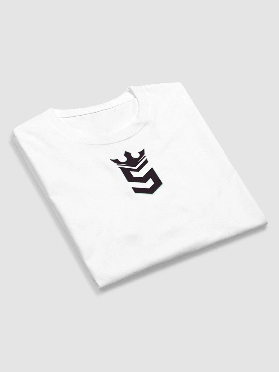 Speedy’s Aesthetics Long Sleeve product image (5)