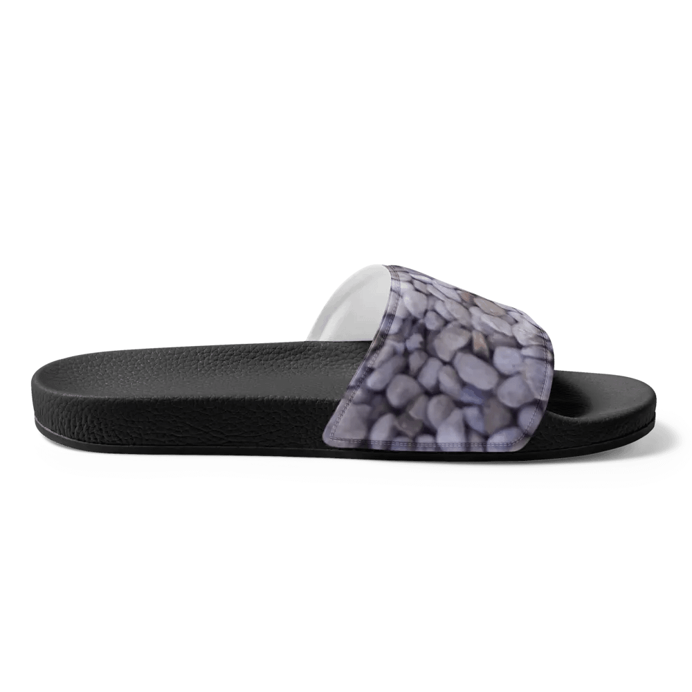 "Dietz" Womens Slides product image (10)