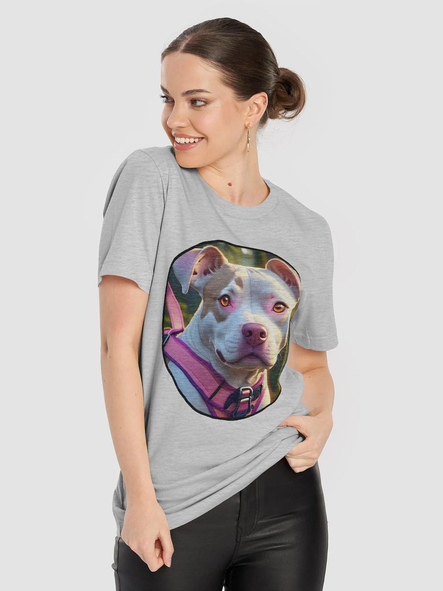 AI Hazel Shirt product image (8)
