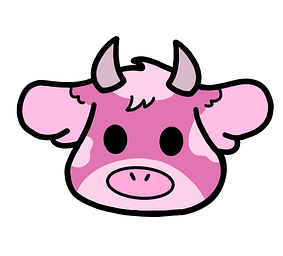 moo (but more)