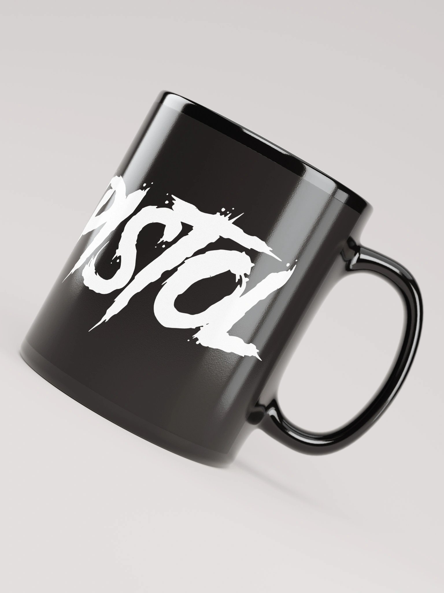 The Mug product image (8)