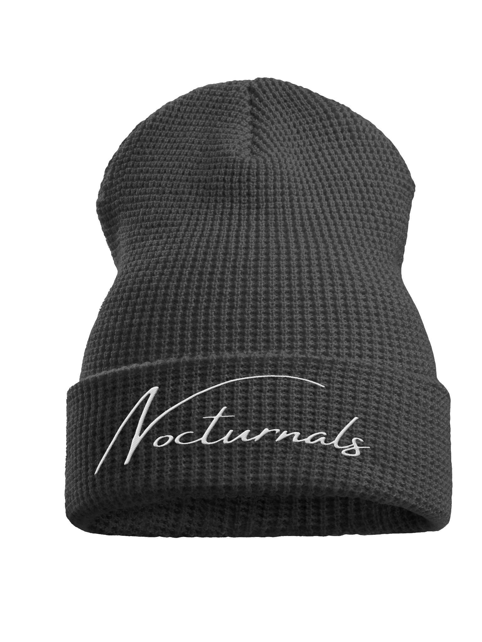 nocturnals v4 b product image (1)