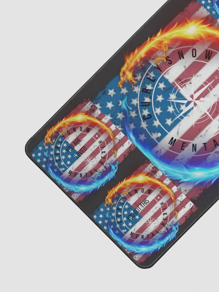 FOR THE VETS product image (2)