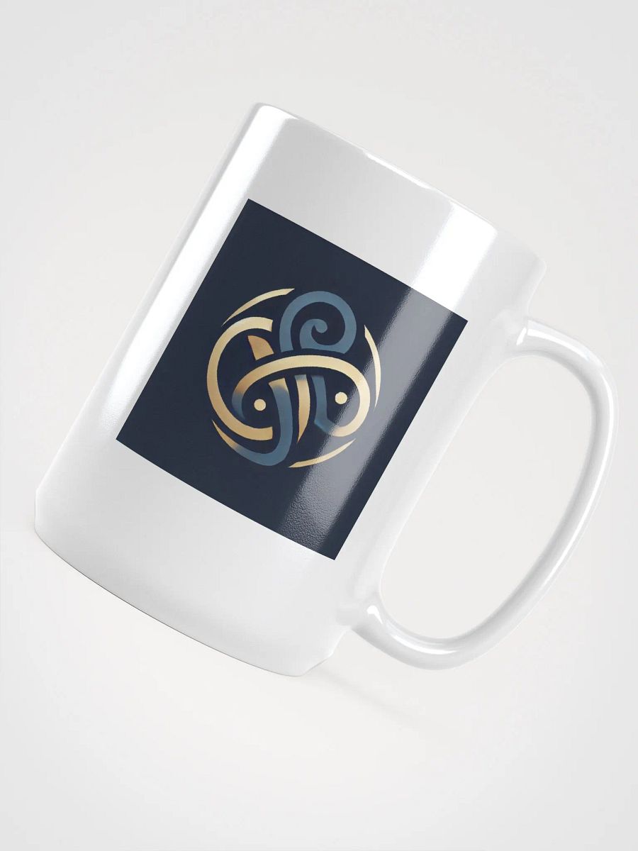 JS Mug product image (4)