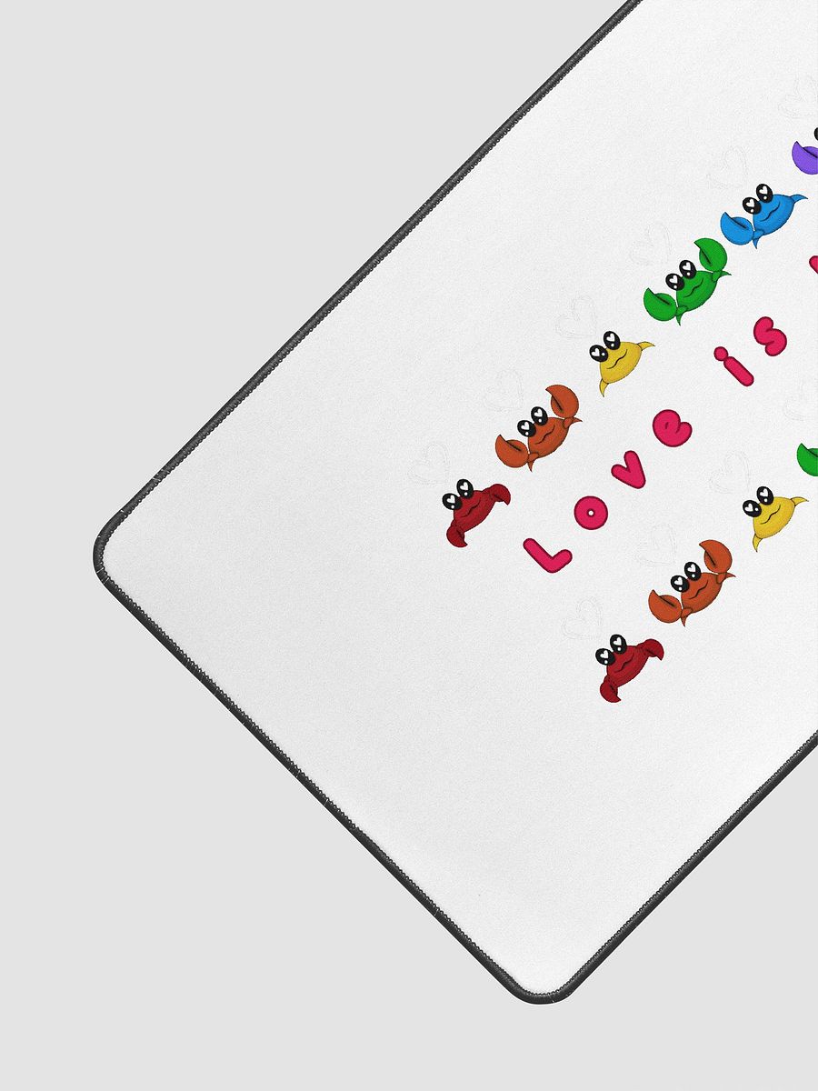 Pride mat product image (3)