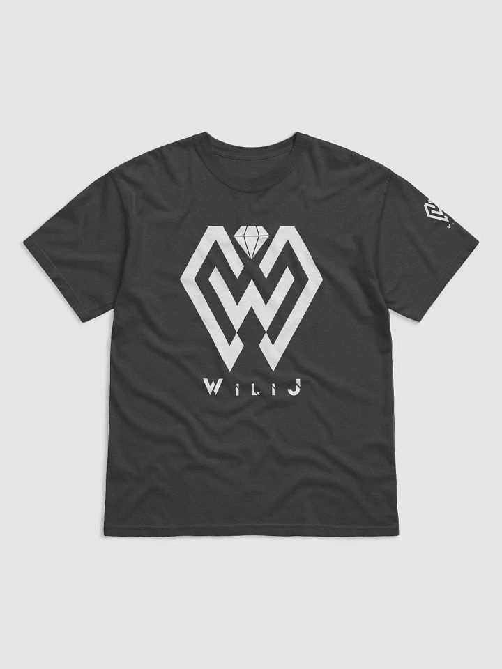 Polo Exclusivo Wili J product image (1)