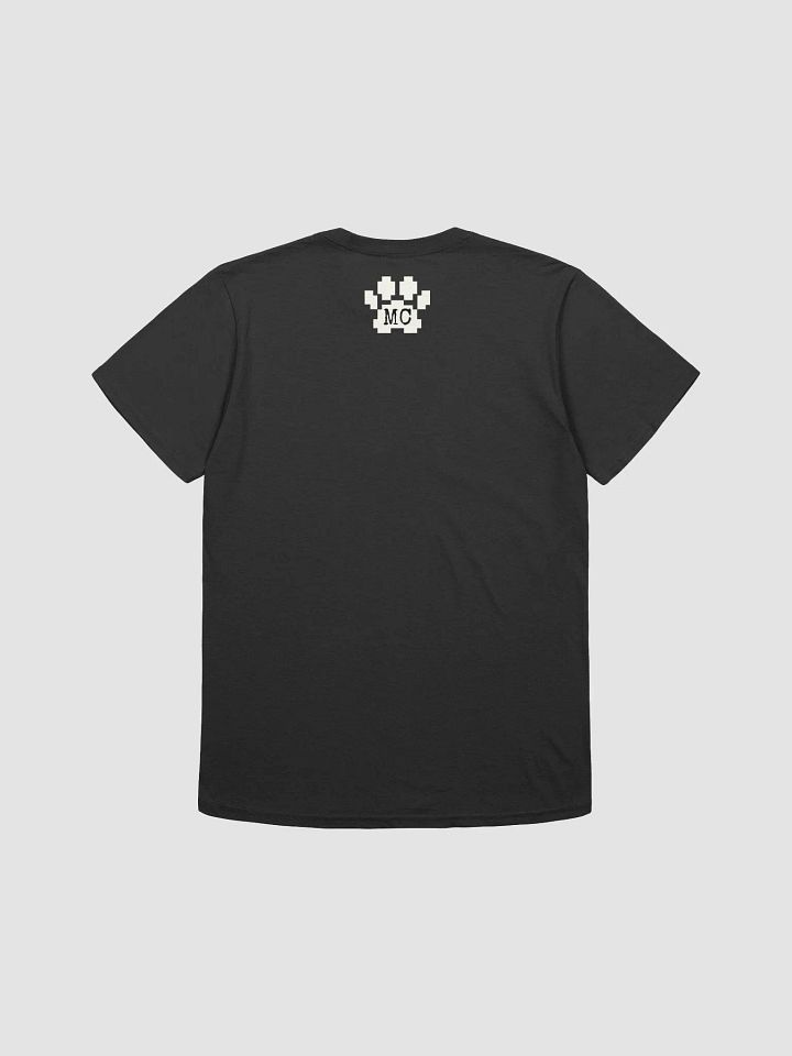 Moe T-Shirt product image (2)