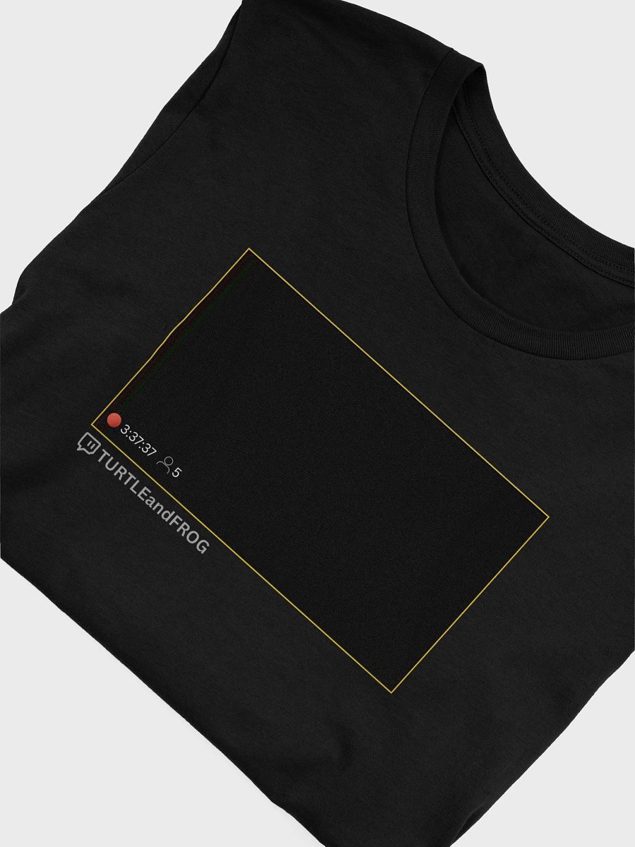 Black Screen Stream product image (49)