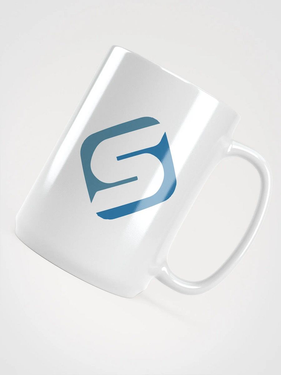 N.V. Sordjo Coffe mug product image (4)