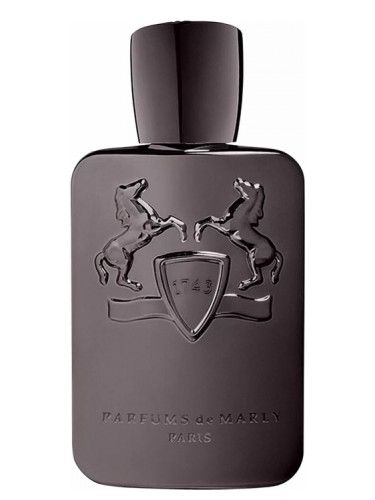 Parfums De Marly Herod (Sample) product image (1)