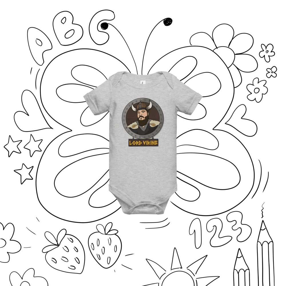 Lord_ViKiNG baby onepiece product image (47)